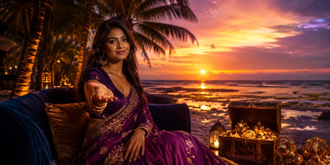 কক্সবাজার বিচে স্পোর্টস বেটিং উপভোগ