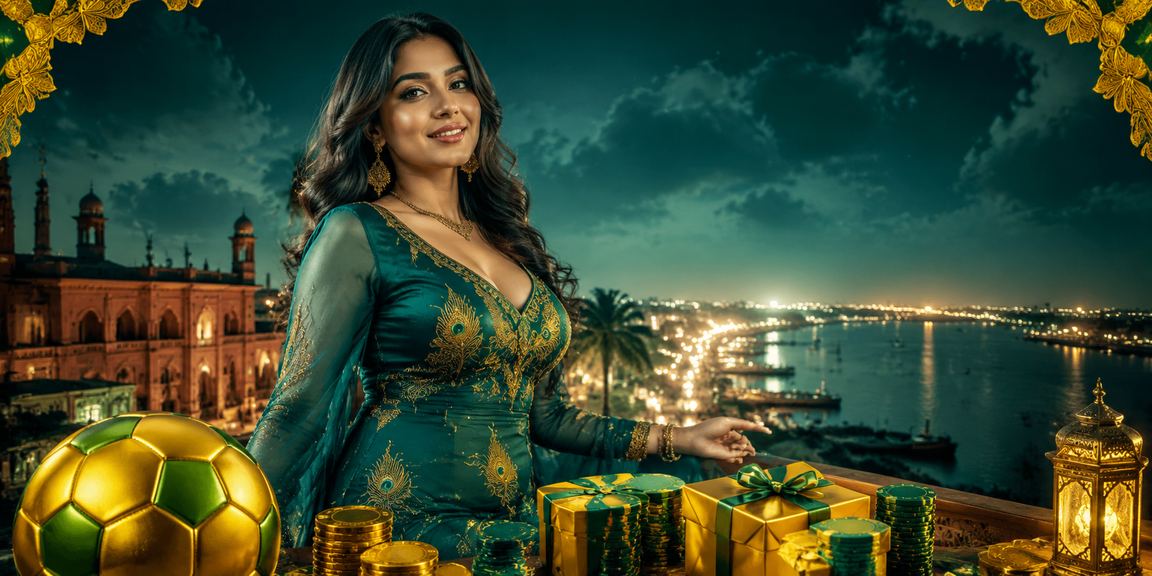 রাজশাহীতে বাজি ধরার ইন্টারফেসের একটি দৃশ্য
