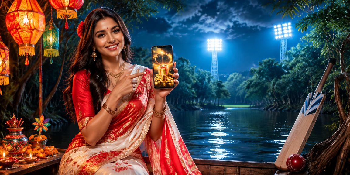 সিলেটের ক্রিকেট বেটিং পর্যালোচনা