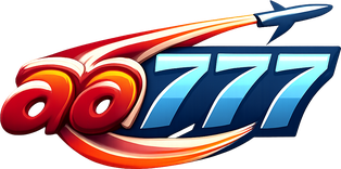 aa777